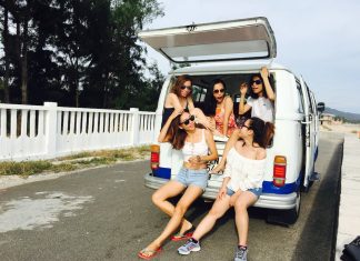 10 Important Journey Suggestions For Giant Households pexels photo 2101538