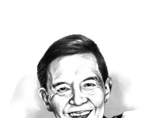 10 years of the AIM ALT Middle for tourism and a segue to a Cebu sustainable vacation spot – Manila Bulletin