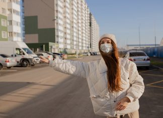 WTM: Tourism Stakeholders See Slight Covid Impression in 2023 woman g301b2b239 1280 covid travel