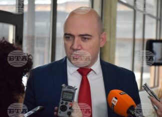 BTA. Tourism Minister: Bookings from All Conventional Markets Up This Yr