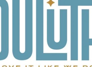 Native View: Sturdy 2022 builds momentum for tourism success in 2023 – Duluth Information Tribune