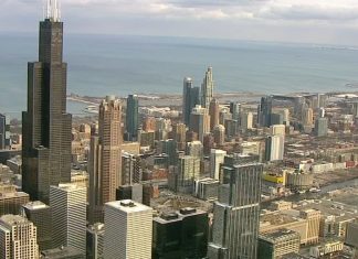 Our Chicago: How tourism is recovering practically 3 years after begin of pandemic