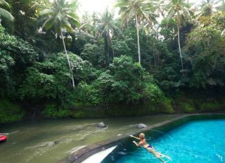 2023’s hottest journey locations — this is how Kiwis can seize a cut price break