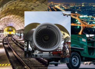 Govt launches DigiYatra for passengers at 3 airports; Scindia says information saved in encrypted format