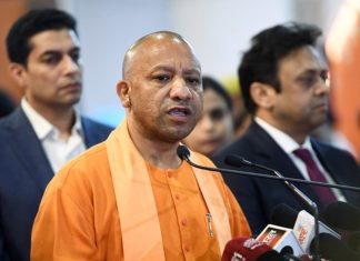 UP Govt to make Bundelkhand a hub of wildlife tourism