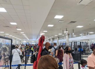 TSA Plans to Broaden Facial Recognition Know-how at US Airports