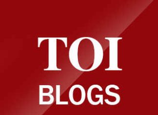 India’s tourism sector witnessed mega progress in 2022