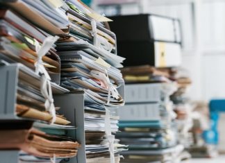 5 Essential Ideas For Finding Misplaced Life Insurance coverage Insurance policies