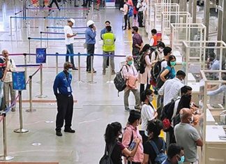 Offering ‘wings’ to small airports in Karnataka