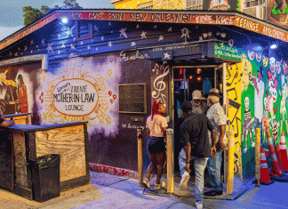 Our 10 greatest Metropolis Guides, based on readers