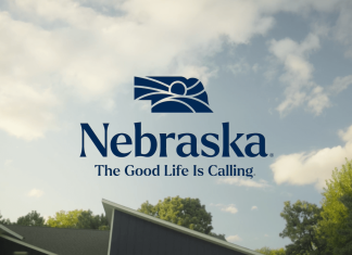Nebraska EDA Tourism Grant Program Purposes Open