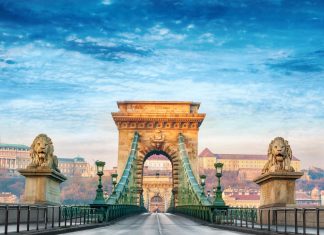 High 10 Locations That Will Exceed Your Expectations In 2023