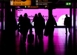 Vacation Vacationers Ought to Anticipate Greater Airfares, Busier Airports