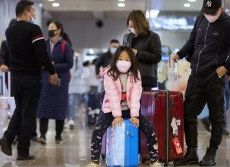 Journey Ideas For A Trouble-Free Abroad Journey