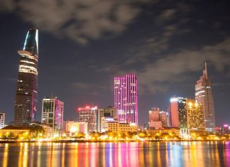 Ho Chi Minh Metropolis to showcase tourism in Occasions Sq. broadcast