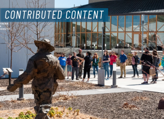 SUU’s no-cost Office Prepared program prepares locals for significant careers in tourism, pc tech – St George Information