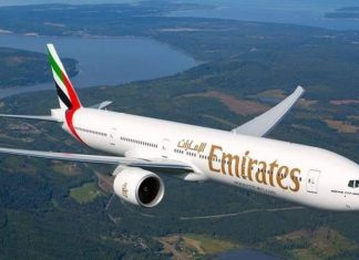 Dubai: Emirates declares flight cancellations to Pakistan, US locations – Information