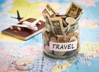 7 Finest Winter Price range Journey Ideas — Finest Life
