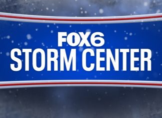 Important winter storm; steps to organize, security suggestions