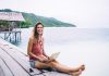 6 Sunny Digital Nomad Hotspots The place You Can Escape The Chilly This Winter