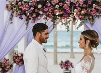 The Significance of Marriage ceremony Tourism in Quintana Roo