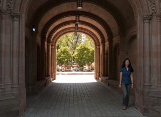 New Haven, Conn. amongst 52 journey locations for 2023 by New York Occasions