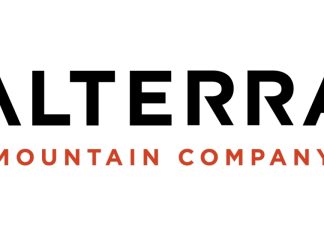 Alterra Mountain Firm Provides Snow Valley Mountain Resort in Southern California to Its Household of Locations