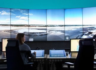 Spanish air site visitors controllers strike to have an effect on a number of airports