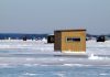 Lake of the Woods named amongst prime ice fishing locations within the U.S. – Grand Forks Herald