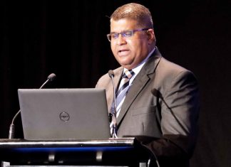 Restoration continues on the again of a strengthening tourism business – FBC Information