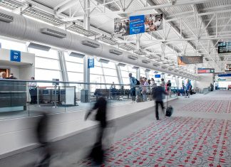 10 Commandments Of Air Journey Etiquette For All Iowans In 2023