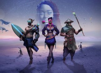 Digital Recreation Tourism Campaigns : Cape City