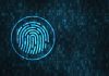 Biometrics rising now in airports, quickly in funds and age estimation