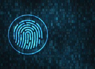 Biometrics rising now in airports, quickly in funds and age estimation