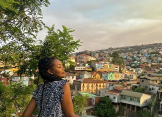 Go to These Reasonably priced South American Locations In 2023