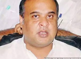 Plans afoot to make Nazirating Tamuli Tourism Pageant into Assam’s most sought-after occasion: CM