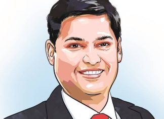 Uttarakhand making an attempt to decongest well-liked spots, promote lesser identified ones, says Tourism Secy