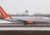 Cancelled Sunwing flights from 3 Maritime airports depart clients up within the air