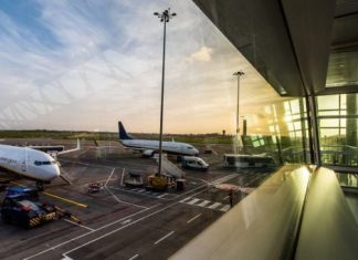The most well-liked vacation locations amongst Irish vacationers for 2023