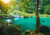 18 Greatest Issues to do in Guatemala