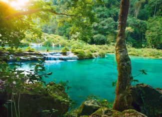 18 Greatest Issues to do in Guatemala