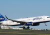 JetBlue Flight Pressured to Land at Palm Seaside Airport After Aircraft Strikes Hen – NBC 6 South Florida