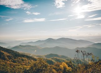 What’s new in North Carolina tourism