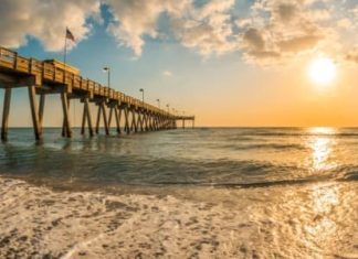 Tech Startups Look To Revitalize Tourism In Rising Markets