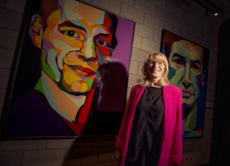 Tourism Calgary eyes $2.7 billion in tourism income by 2026