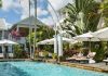 The world’s most romantic locations and adults-only resorts