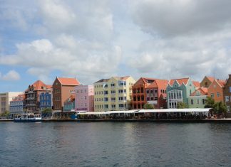 7 Issues I Discovered On My First Caribbean Cruise, And Nonetheless Comply with Nearly 30 Years Later