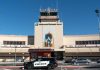Crew Halts Touchdown at Hollywood Burbank Airport to Keep away from Collision – NBC Los Angeles