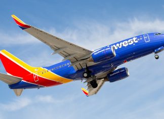 El Paso Worldwide Airport expands continuous flights to Lengthy Seashore, Orlando
