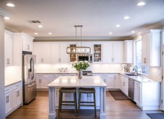 5 Causes Why You Ought to Airbnb Your Property